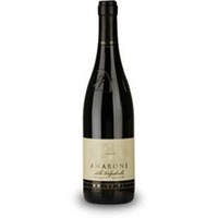 Corte Pitora Amarone