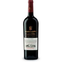 Dominio de Valdepusa Petit Verdot