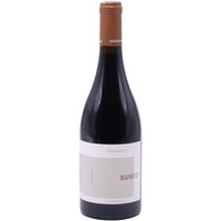San Marzano Susco Susumaniello IGP