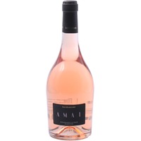 San Marzano Amai Susumaniello Rosé IGP