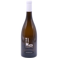 San Marzano Timo Vermentino Salento IGP