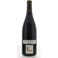 Clos de Vougeot