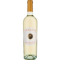 Leoluce Chardonnay Terre di Chieti IGT