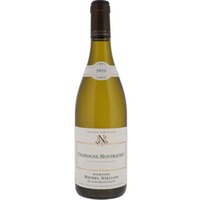 Chassagne-Montrachet