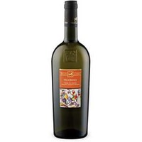 Pecorino