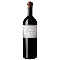 Fita Preta Enxarrama Rotwein