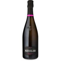 Rosé Réserve Vintage brut