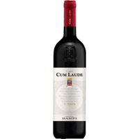 Cum Laude Toscana IGT Castello Banfi