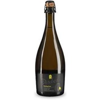 Disibod Riesling Sekt brut