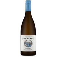 Chardonnay vom Kalkstein trocken
