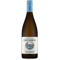 Weißburgunder vom Sandstein trocken