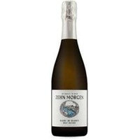 Blanc de Blancs Sekt brut nature