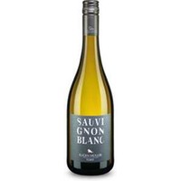 Sauvignon Blanc trocken