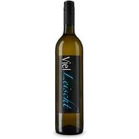 Riesling VielLeischt lieblich