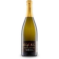 Secco „Susan“ Chardonnay trocken