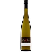 St. Johanner Geyersberg Gelber Muskateller feinherb