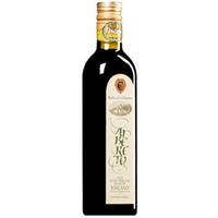 "Albereto" Olio Extra Vergine di Oliva (BIO)