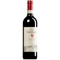 Chianti Classico DOCG (BIO)