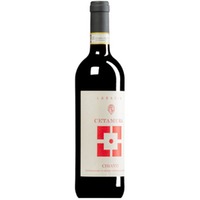 "Cetamura" Chianti DOCG