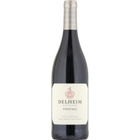 Pinotage