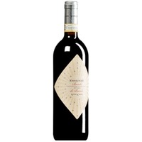 Barolo del Comune del Barolo "Essenze" DOCG