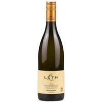 Chardonnay Grande Reserve
