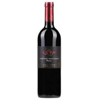 Cabernet Sauvignon Reserve