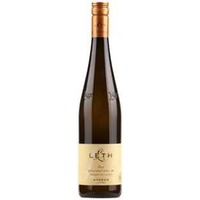 Grüner Veltliner Ried Brunnthal 1ÖTW