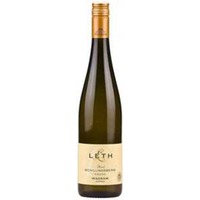 Riesling Ried Schillingsberg