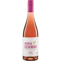 Rosé bio - Maria Schwan