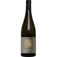 Grossheppach Cabernet Sauvignon trocken - Leon Gold