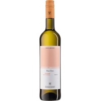 Bacchus lieblich - WV Freyburg-Unstrut