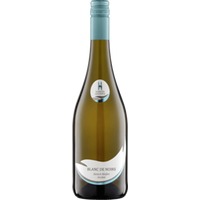 Blanc de Noirs trocken - WG Meissen