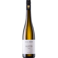 Kalkstein Riesling trocken - Stefan Winter