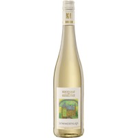 Sommerpalais Riesling feinherb - Reichsgraf von Kesselstatt