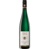 Schloss Marienlay Riesling trocken - Reichsgraf von Kesselstatt
