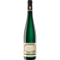 Josephshöfer Riesling Kabinett feinherb - Reichsgraf von Kesselstatt