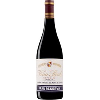 Gran Reserva Especial Rioja DOCa - Viña Real