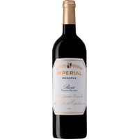 Reserva - Imperial