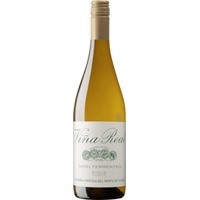 Blanco Rioja DOCa - Viña Real