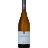 Chardonnay Saint-Romain AOP - Ropiteau Frères