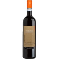 Valpolicella Classico DOC - Villabella