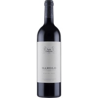 Riva del Bric Barolo DOCG 0,375l - Paolo Conterno