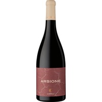 Arsione Primitivo di Manduria DOC - Famiglia Angelillo