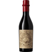 Vermouth 0,375l - Antica Formula