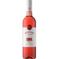 Melograno Spritz - Novantaceppi