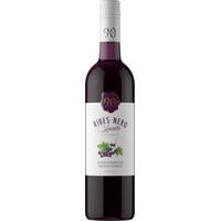 Ribes Nero Spritz - Novantaceppi