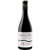 Coupage - Quinta de Aves