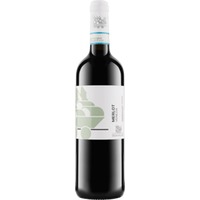 Merlot Venezia DOC - Sessantacampi