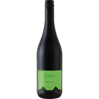 Musti Nobilis Frizzante Blanc - De Angeli